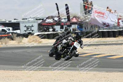 media/Apr-26-2025-BRL Bagger Racing League (Sat) [[9e270f465f]]/6-Liquid and Air Cooled Twins Race/